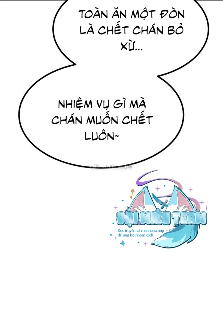 Chương 14 - Trang 79