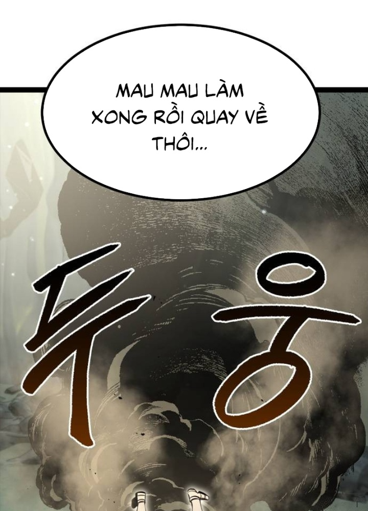 Chương 14 - Trang 81