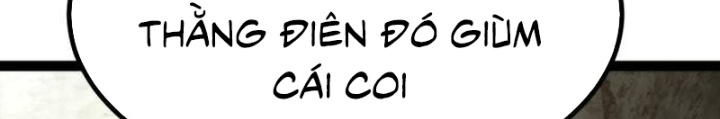 Chương 14 - Trang 86