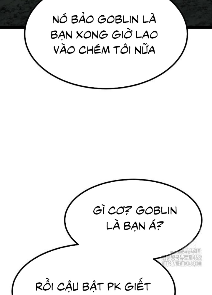 Chương 14 - Trang 89