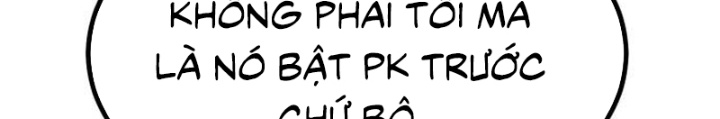 Chương 14 - Trang 92