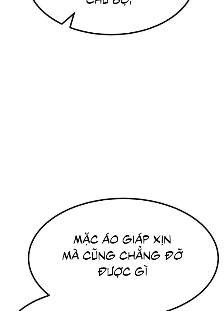 Chương 14 - Trang 93