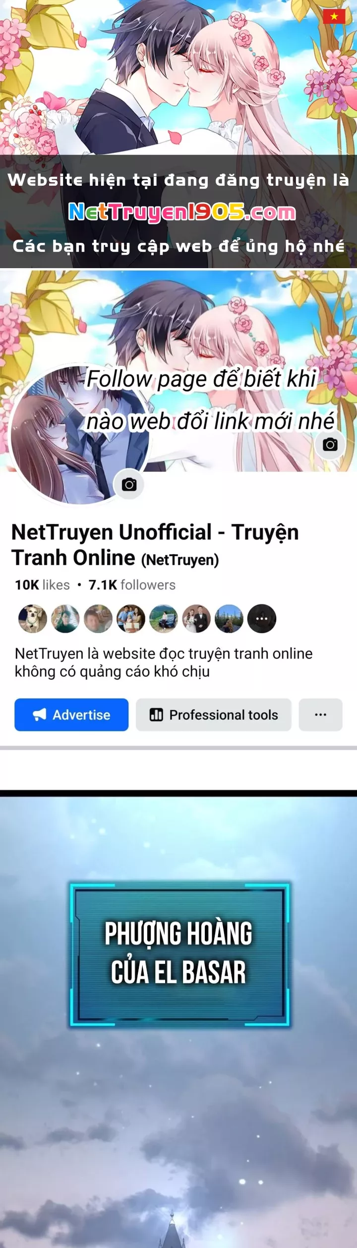Chương 15 - Trang 1