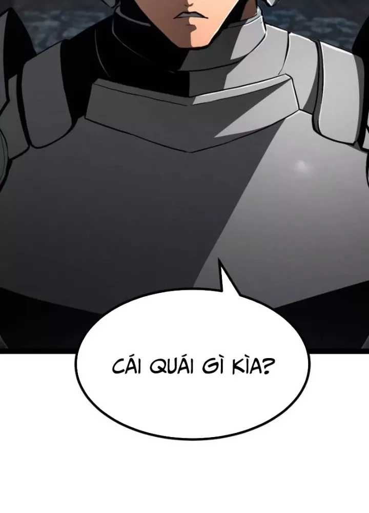 Chương 15 - Trang 11
