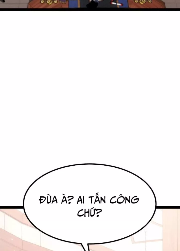 Chương 15 - Trang 106