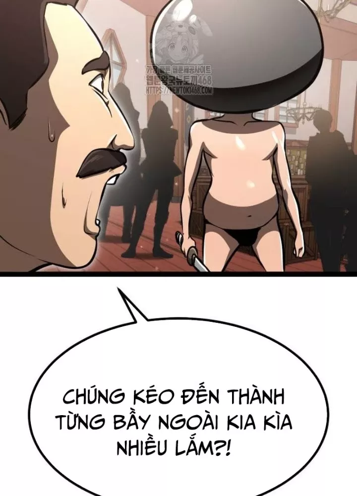 Chương 15 - Trang 112