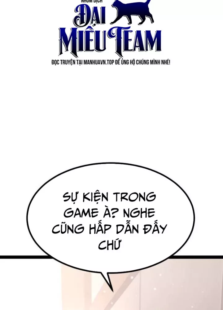 Chương 15 - Trang 118