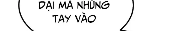 Chương 15 - Trang 121