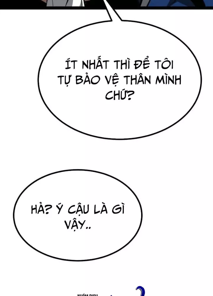 Chương 15 - Trang 126