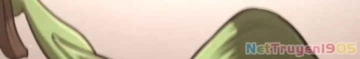 Chương 15 - Trang 133