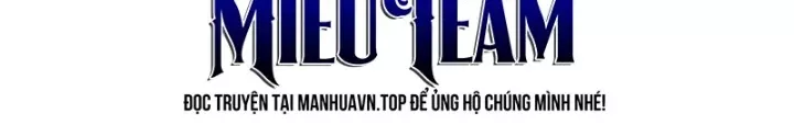 Chương 15 - Trang 137