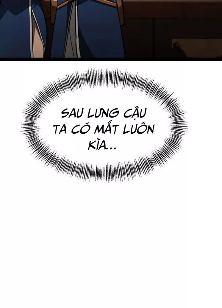 Chương 15 - Trang 140
