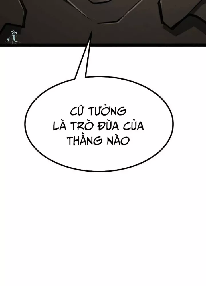 Chương 15 - Trang 144