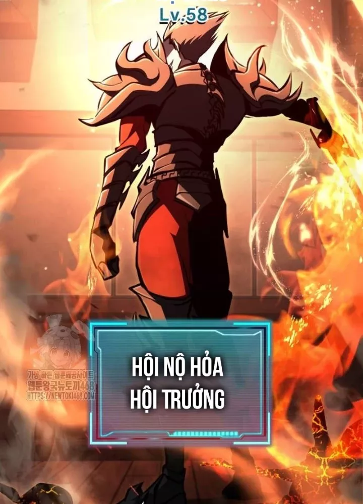 Chương 15 - Trang 162