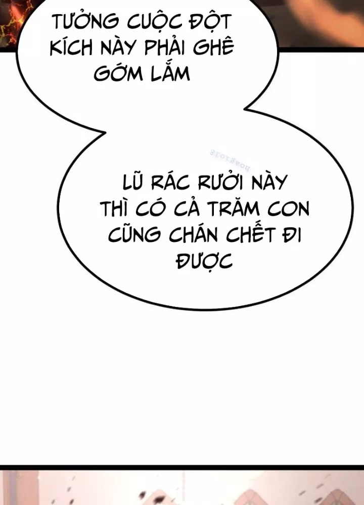 Chương 15 - Trang 164