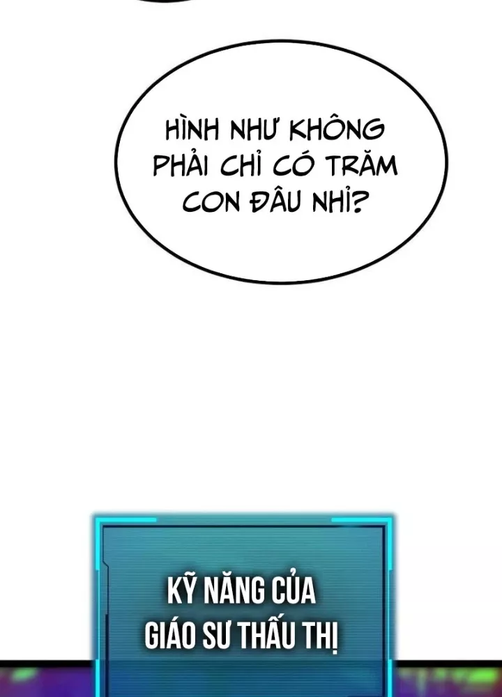 Chương 15 - Trang 168