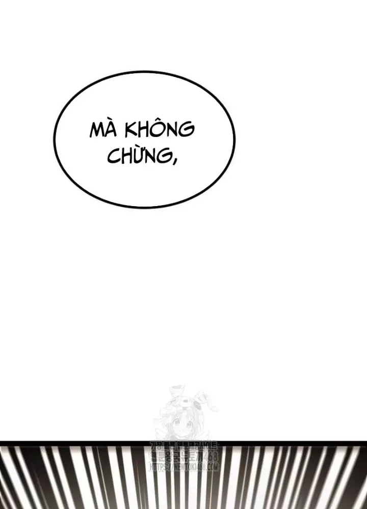Chương 15 - Trang 172