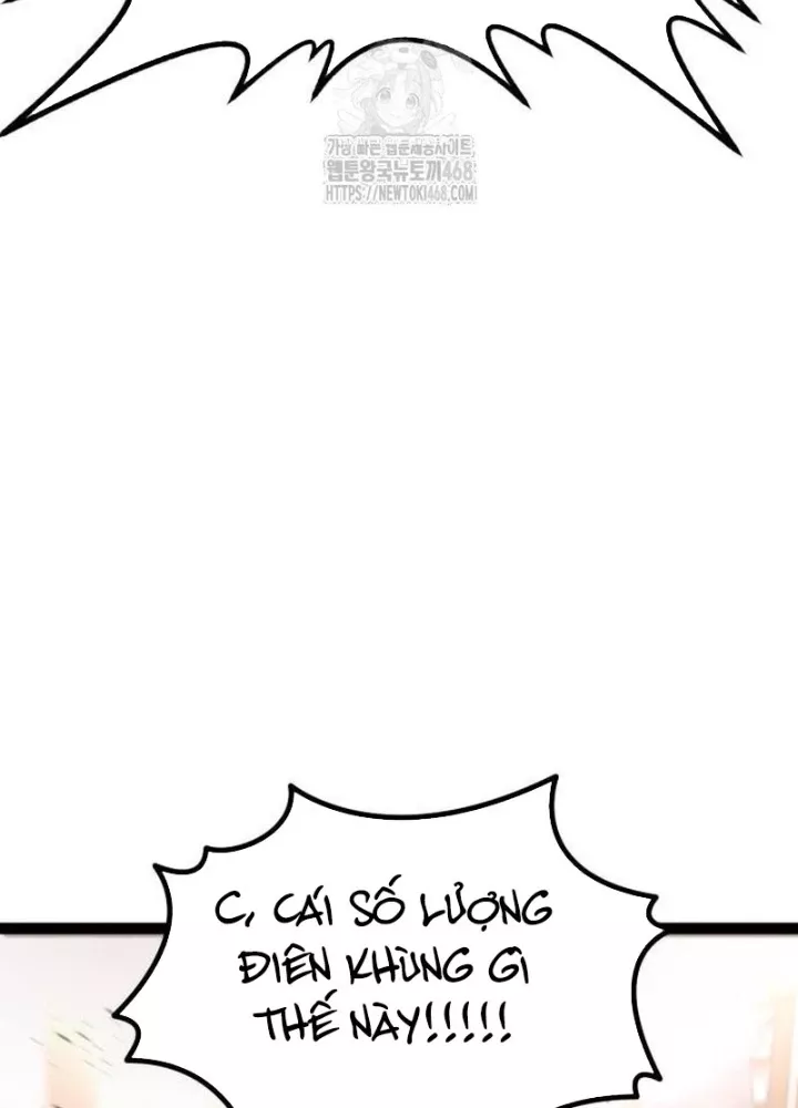 Chương 15 - Trang 178