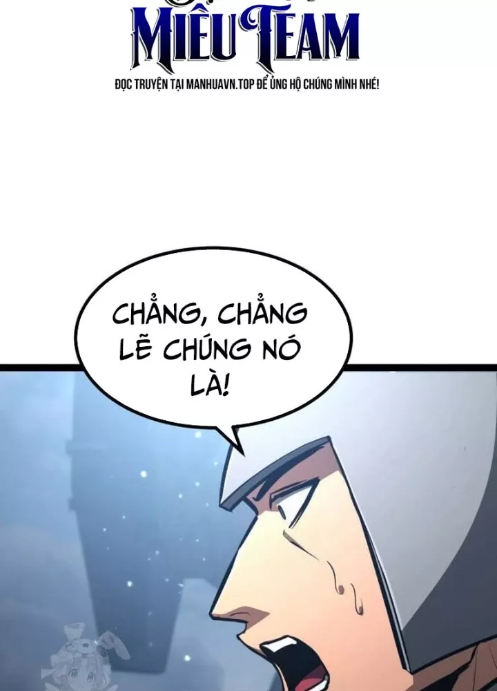 Chương 15 - Trang 19