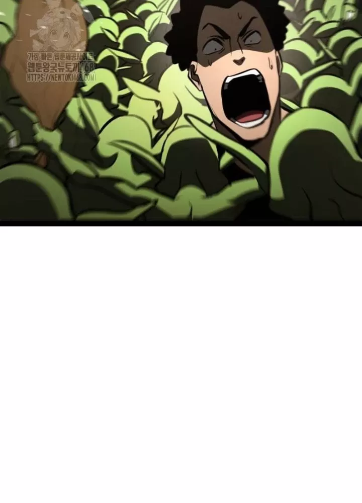 Chương 15 - Trang 184