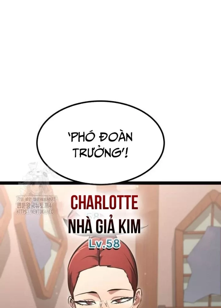 Chương 15 - Trang 192