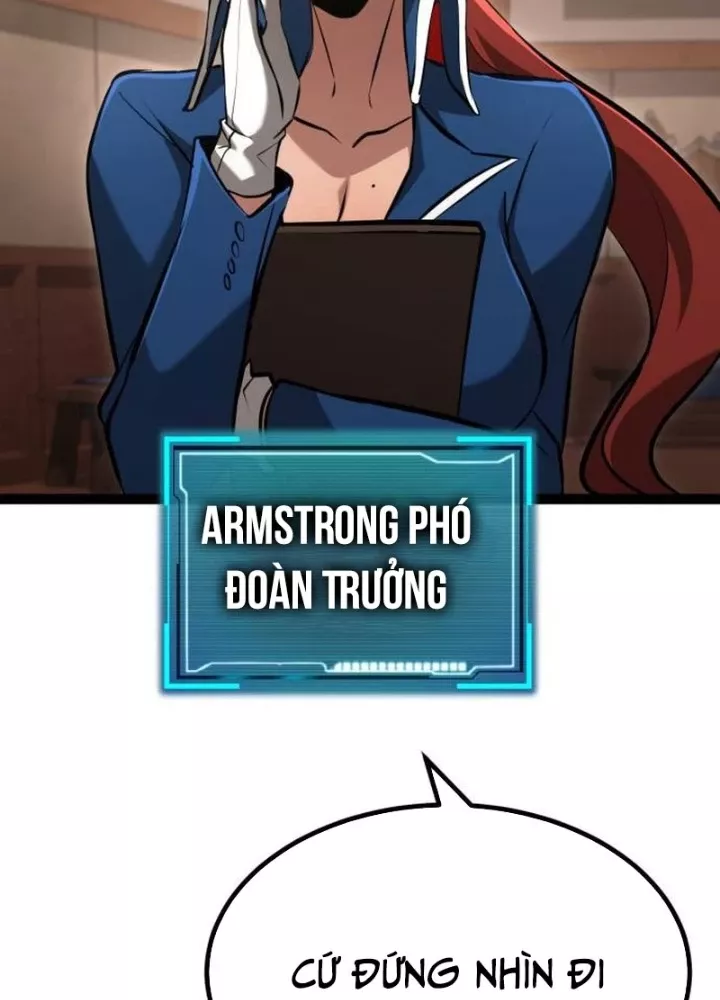 Chương 15 - Trang 194