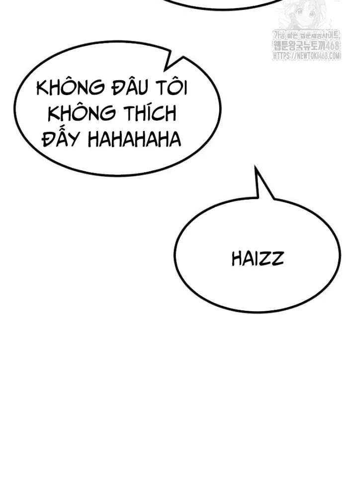 Chương 15 - Trang 196