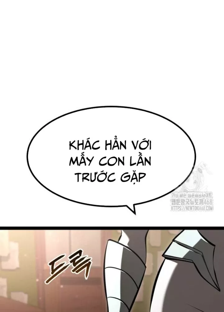 Chương 15 - Trang 198