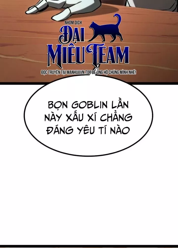 Chương 15 - Trang 200