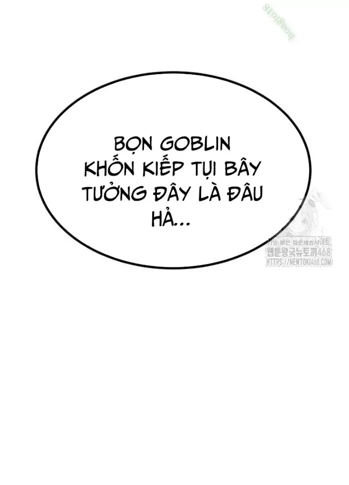 Chương 15 - Trang 234