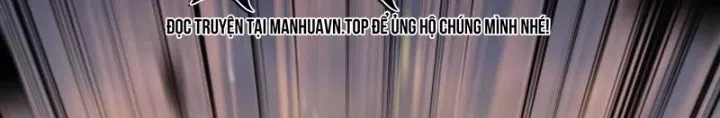 Chương 15 - Trang 241