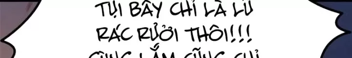 Chương 15 - Trang 245