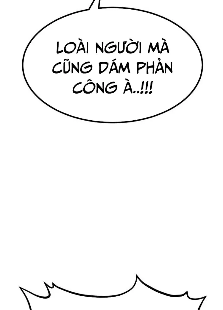 Chương 15 - Trang 252