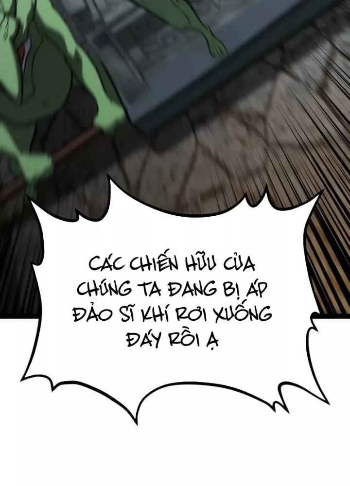 Chương 15 - Trang 256
