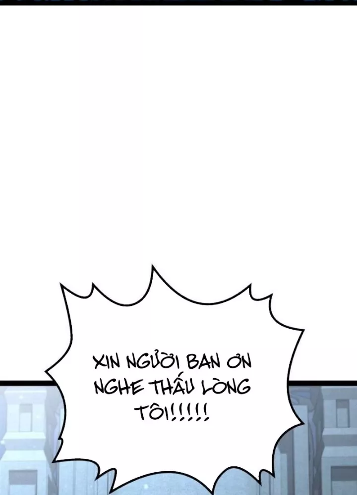 Chương 15 - Trang 264