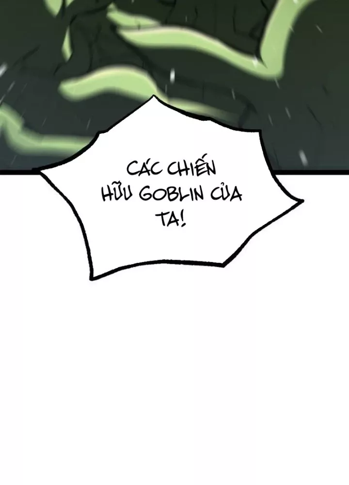 Chương 15 - Trang 29