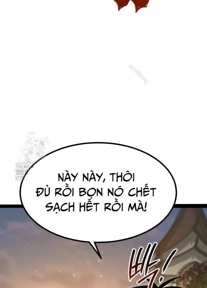 Chương 15 - Trang 308