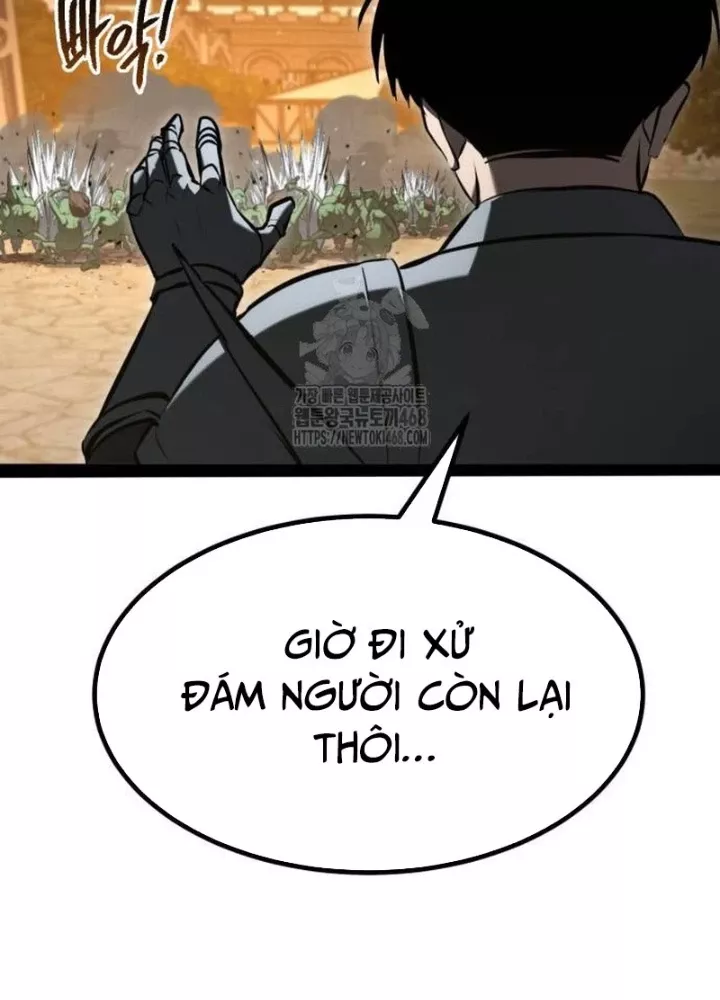Chương 15 - Trang 310