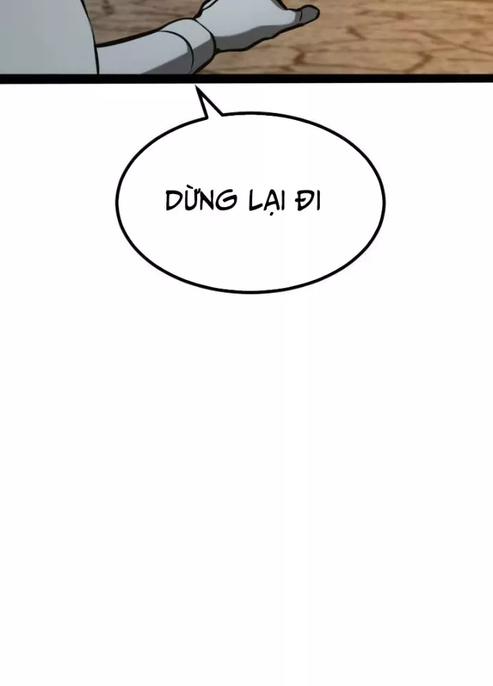 Chương 15 - Trang 318