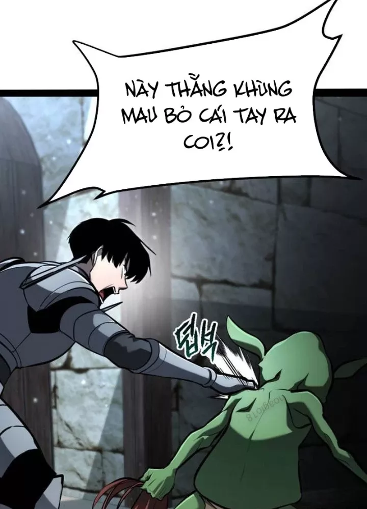 Chương 15 - Trang 328