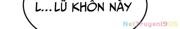 Chương 15 - Trang 339