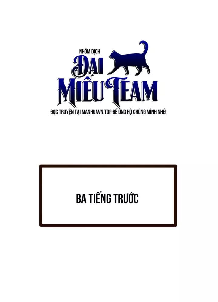 Chương 15 - Trang 36