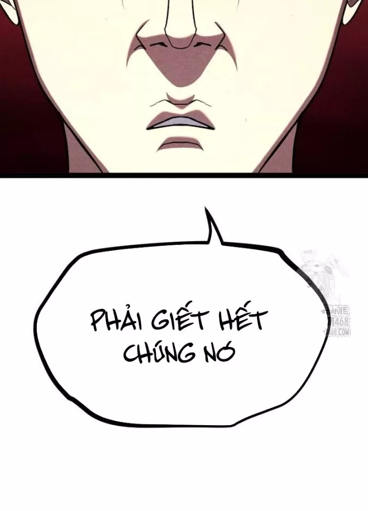 Chương 15 - Trang 40