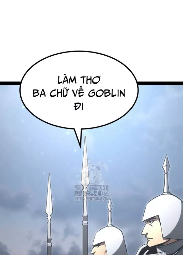 Chương 15 - Trang 5