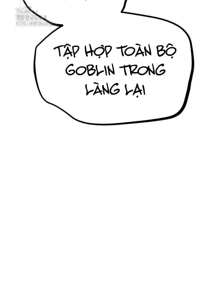 Chương 15 - Trang 44