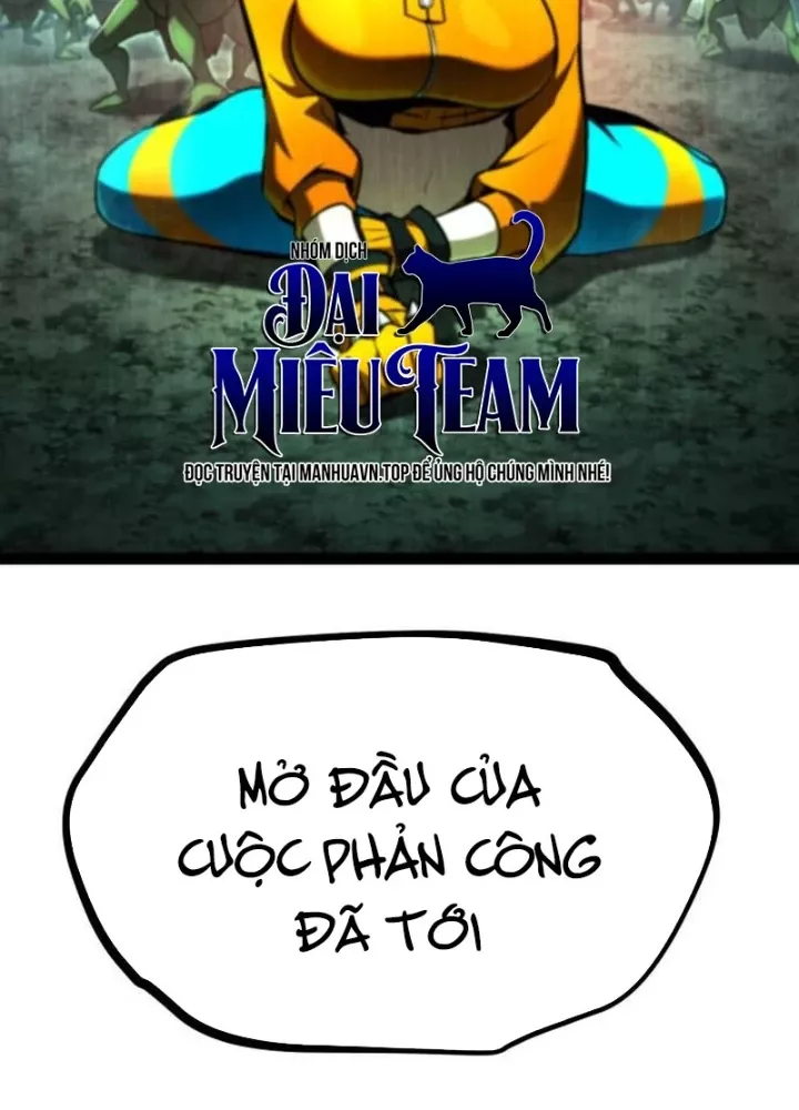 Chương 15 - Trang 48
