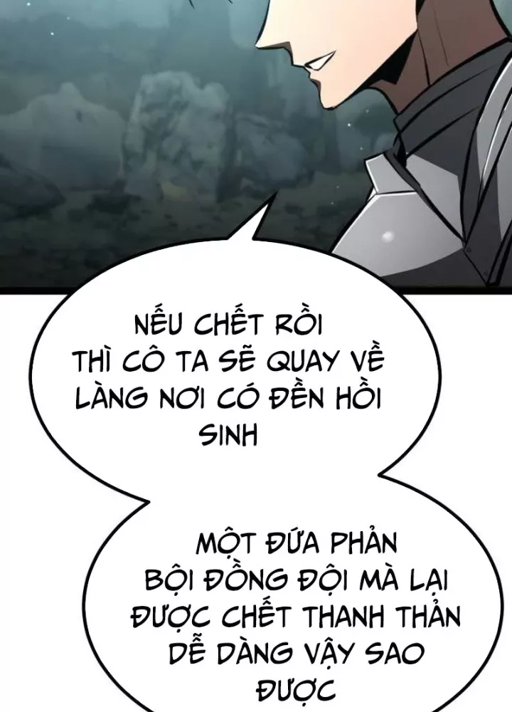 Chương 15 - Trang 58