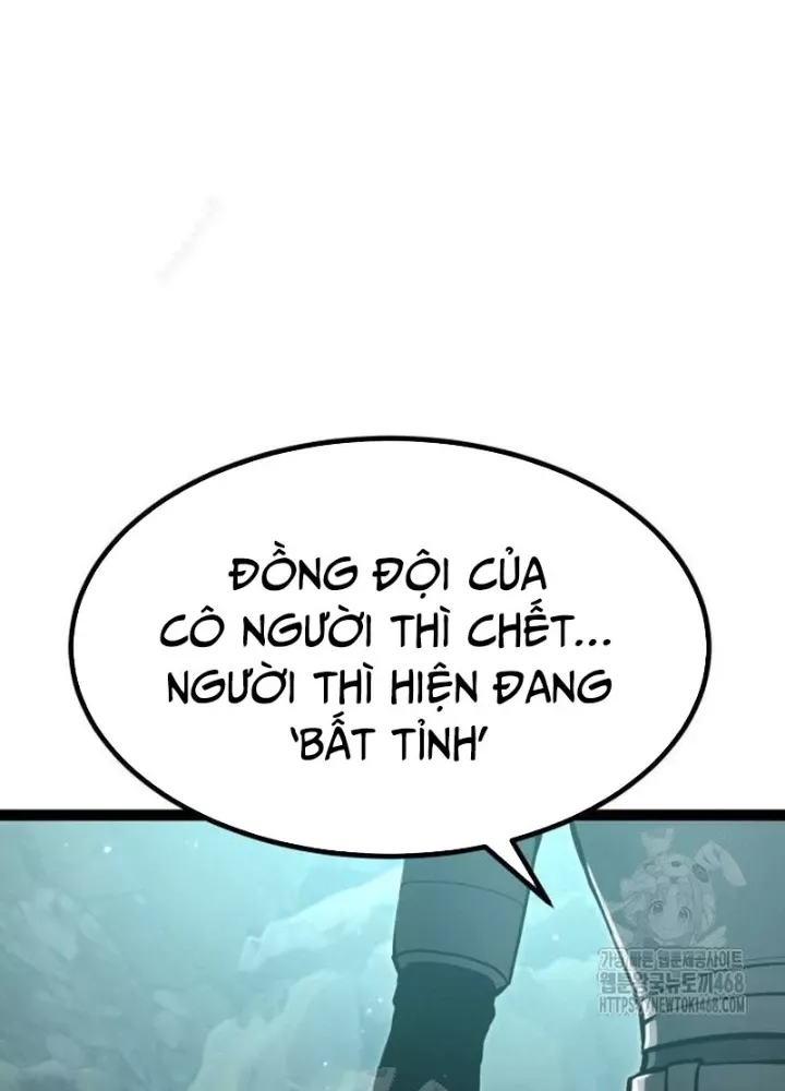 Chương 15 - Trang 60