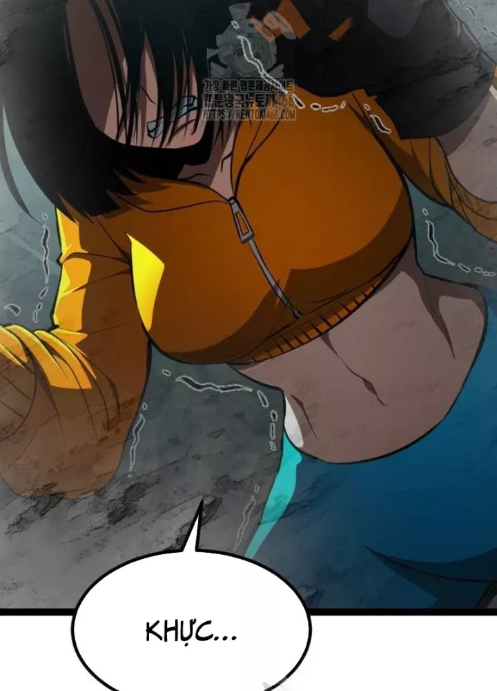 Chương 15 - Trang 66