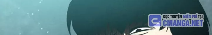 Chương 15 - Trang 69
